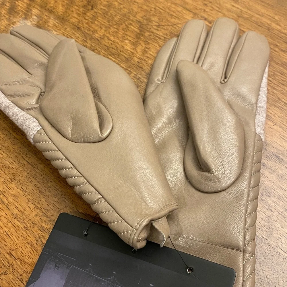 FREE LONDON FOG Gloves